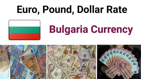 87 lv euro|bulgarian lev to euro converter.